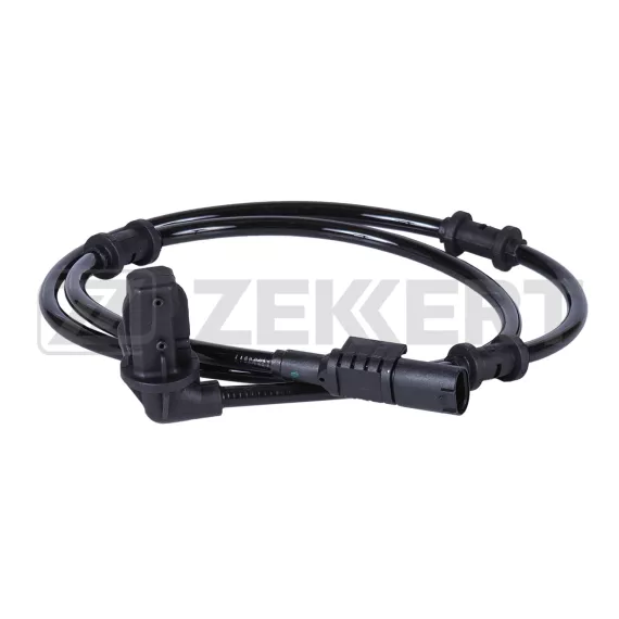 Датчик ABS передн. прав. MB M-Class (W163) 99-