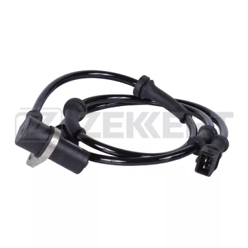 Датчик ABS передн. прав. Mitsubishi Carisma 95- Space Star 98- Volvo S40 95- V40 95-