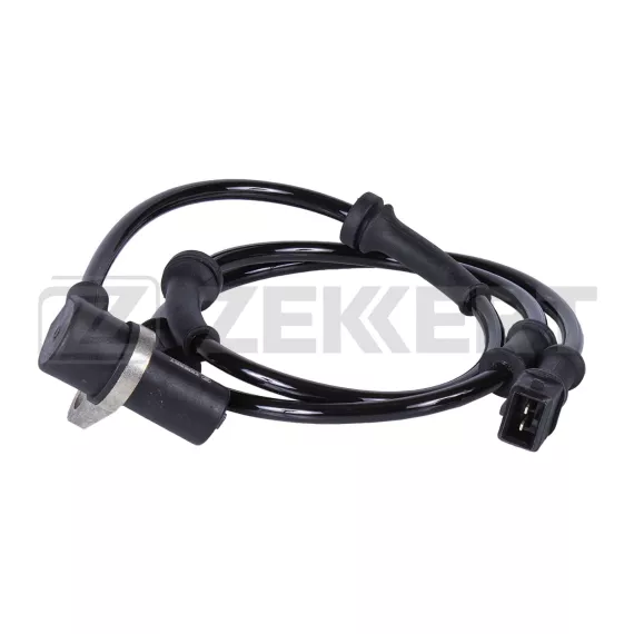 Датчик ABS передн. прав. Mitsubishi Carisma 95- Space Star 98- Volvo S40 95- V40 95-