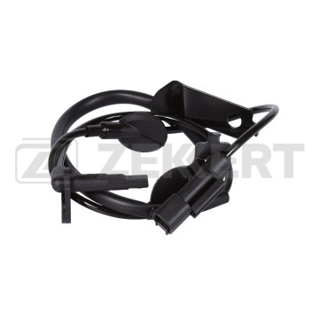 Датчик ABS передн. прав. Mitsubishi Outlander II III 06- Lancer VIII 08- Pajero IV 06- ASX 10-