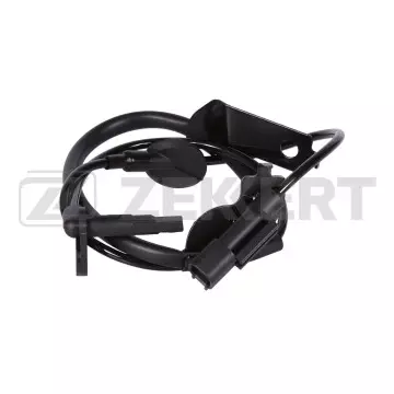 Датчик ABS передн. прав. Mitsubishi Outlander II III 06- Lancer VIII 08- Pajero IV 06- ASX 10-