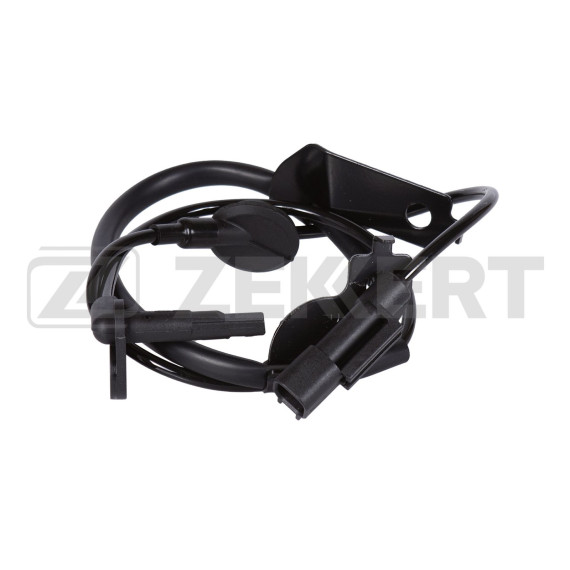Датчик ABS передн. прав. Mitsubishi Outlander II III 06- Lancer VIII 08- Pajero IV 06- ASX 10-