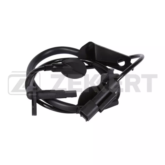 Датчик ABS передн. прав. Mitsubishi Outlander II III 06- Lancer VIII 08- Pajero IV 06- ASX 10-