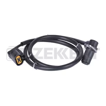 Датчик ABS передн. прав. Mitsubishi Pajero II III 00-