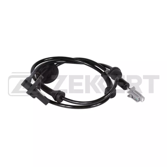Датчик ABS передн. прав. Nissan Almera (N16) 02-