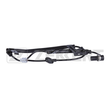 Датчик ABS передн. прав. Nissan Primera (P11 WP11) 96-