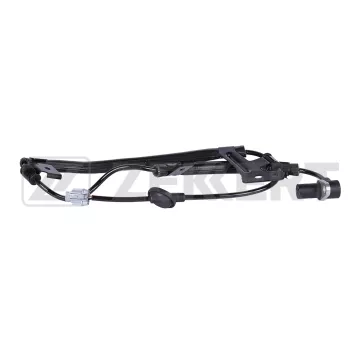 Датчик ABS передн. прав. Nissan Primera (P11 WP11) 96-