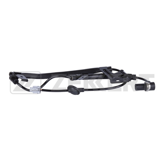 Датчик ABS передн. прав. Nissan Primera (P11 WP11) 96-