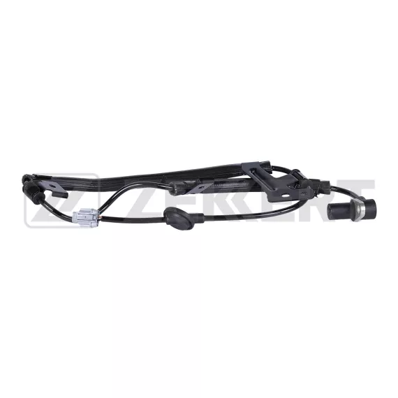 Датчик ABS передн. прав. Nissan Primera (P11 WP11) 96-