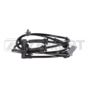 Датчик ABS передн. прав. Nissan Primera (P12 WP12) 02-