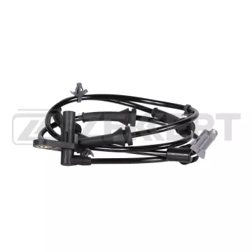 Датчик ABS передн. прав. Nissan Primera (P12 WP12) 02-
