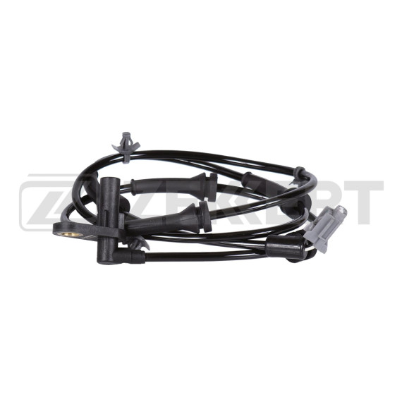 Датчик ABS передн. прав. Nissan Primera (P12 WP12) 02-
