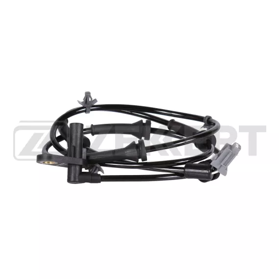 Датчик ABS передн. прав. Nissan Primera (P12 WP12) 02-