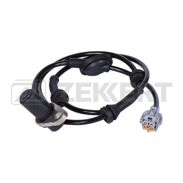 Датчик ABS передн. прав. Nissan X-Trail (T30) 01-