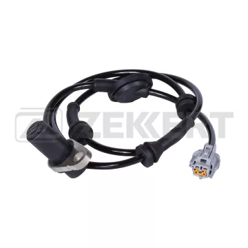 Датчик ABS передн. прав. Nissan X-Trail (T30) 01-