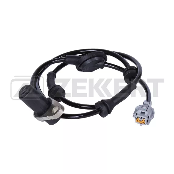 Датчик ABS передн. прав. Nissan X-Trail (T30) 01-