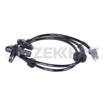 Датчик ABS передн. прав. Nissan X-Trail (T30) 03-