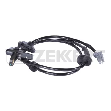 Датчик ABS передн. прав. Nissan X-Trail (T30) 03-