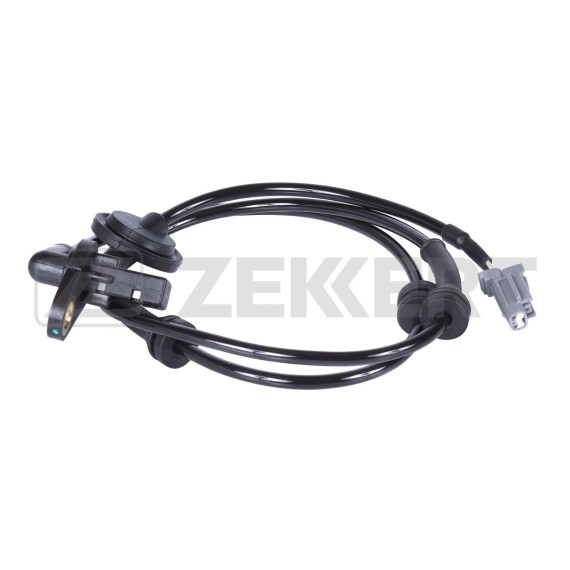 Датчик ABS передн. прав. Nissan X-Trail (T30) 03-