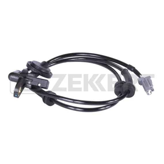 Датчик ABS передн. прав. Nissan X-Trail (T30) 03-