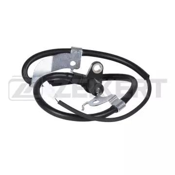 Датчик ABS передн. прав. Suzuki Liana (ER RH) 01-