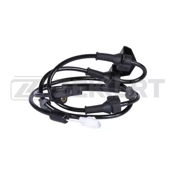 Датчик ABS передн. прав. Suzuki SX4 (EY GY RW) 06-