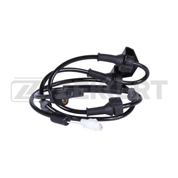 Датчик ABS передн. прав. Suzuki SX4 (EY GY RW) 06-