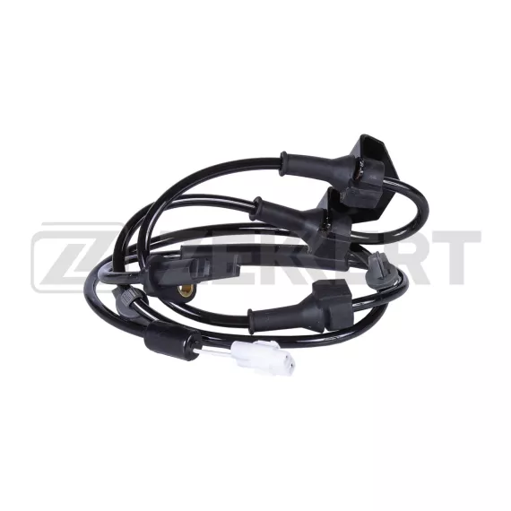 Датчик ABS передн. прав. Suzuki SX4 (EY GY RW) 06-