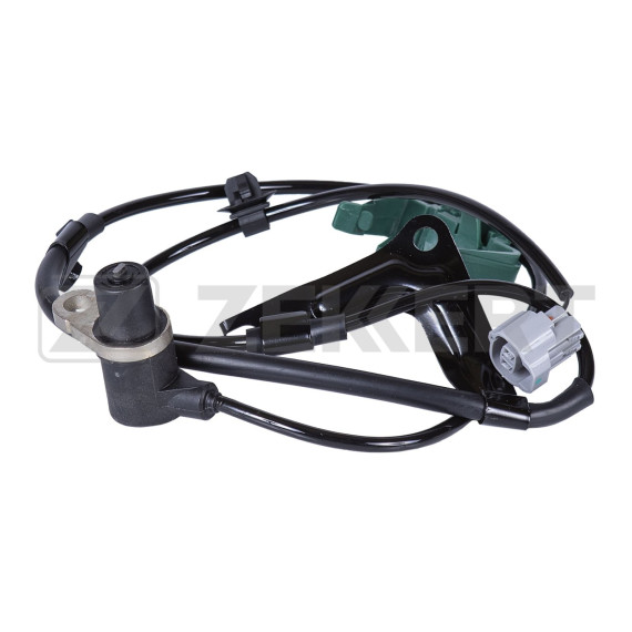 Датчик ABS передн. прав. Toyota Avensis (_T22_) 97-