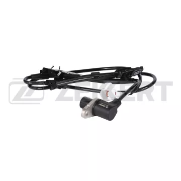 Датчик ABS передн. прав. Toyota Avensis (T250) 03- Corolla (E120) 01-