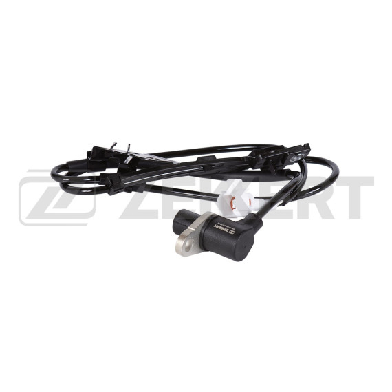 Датчик ABS передн. прав. Toyota Avensis (T250) 03- Corolla (E120) 01-