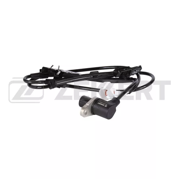 Датчик ABS передн. прав. Toyota Avensis (T250) 03- Corolla (E120) 01-