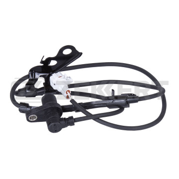 Датчик ABS передн. прав. Toyota Corolla (_E12_) 01-