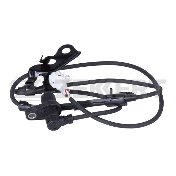 Датчик ABS передн. прав. Toyota Corolla (_E12_) 01-