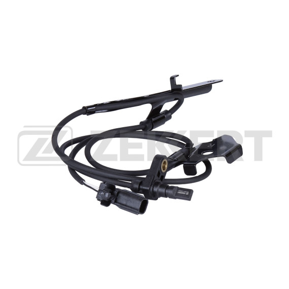 Датчик ABS передн. прав. Toyota Mark X Zio (_A1_) 07- Prius (_W4_) 11- Auris (_E15_) 10- Corolla