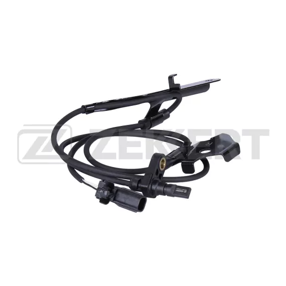 Датчик ABS передн. прав. Toyota Mark X Zio (_A1_) 07- Prius (_W4_) 11- Auris (_E15_) 10- Corolla