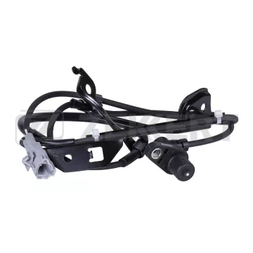 Датчик ABS передн. прав. Toyota Rav4 (_A2_) 00-