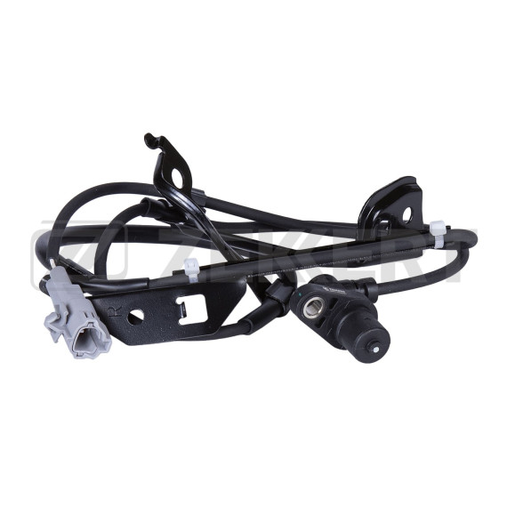 Датчик ABS передн. прав. Toyota Rav4 (_A2_) 00-