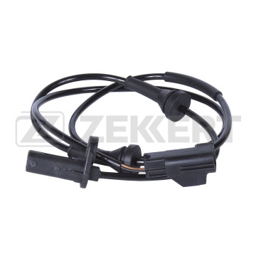 Датчик ABS передн. прав. Volvo S60 00- V70 II 99- XC70 00- S80 98-