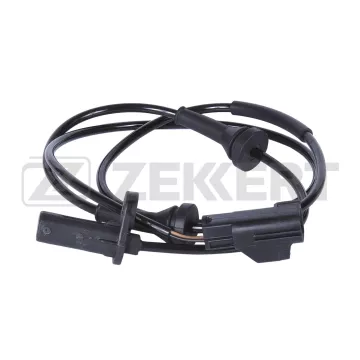 Датчик ABS передн. прав. Volvo S60 00- V70 II 99- XC70 00- S80 98-