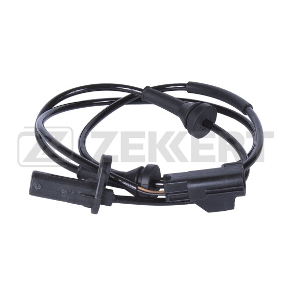 Датчик ABS передн. прав. Volvo S60 00- V70 II 99- XC70 00- S80 98-