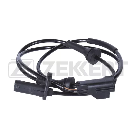 Датчик ABS передн. прав. Volvo S60 00- V70 II 99- XC70 00- S80 98-