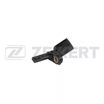 Датчик ABS передн. прав. VW Passat VI VII 05- Tiguan 07- Audi A3 II 03- Q3 11- Skoda Octavia (1
