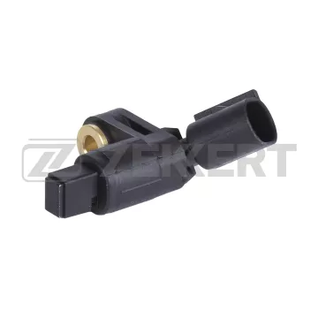 Датчик ABS передн. прав. VW Polo III 94- Passat III IV 93- Golf III-V 91- Skoda Octavia (1U2 1U
