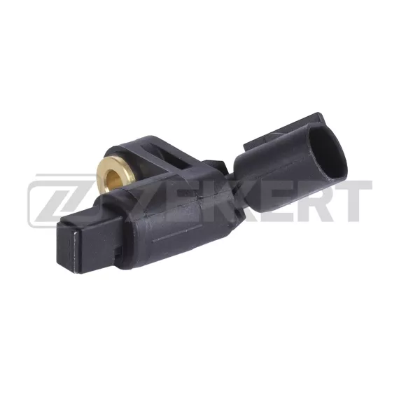 Датчик ABS передн. прав. VW Polo III 94- Passat III IV 93- Golf III-V 91- Skoda Octavia (1U2 1U
