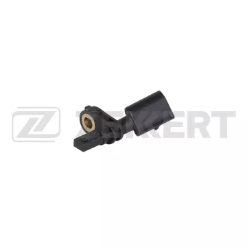 Датчик ABS передн. прав. VW Polo IV V 01- Passat VIII 14- Golf VII 12- Skoda Octavia (5E_) 12-