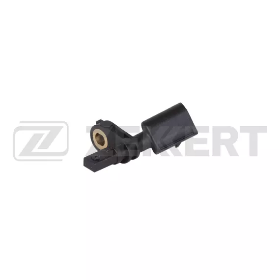Датчик ABS передн. прав. VW Polo IV V 01- Passat VIII 14- Golf VII 12- Skoda Octavia (5E_) 12-