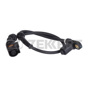 Датчик ABS передн. прав. VW Sharan 00- Ford Galaxy 00- Seat Alhambra 00-