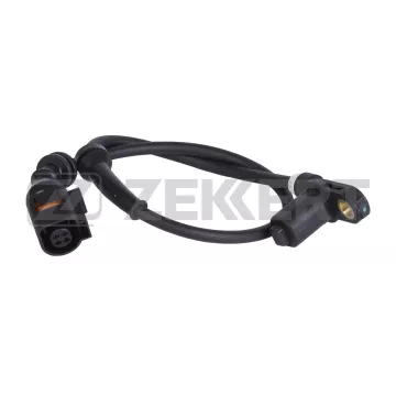 Датчик ABS передн. прав. VW Sharan 00- Ford Galaxy 00- Seat Alhambra 00-