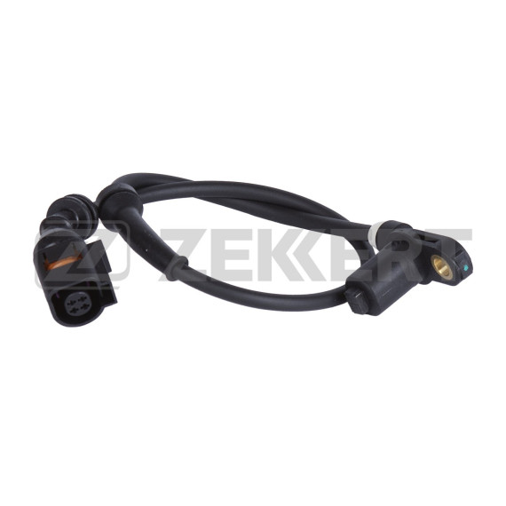 Датчик ABS передн. прав. VW Sharan 00- Ford Galaxy 00- Seat Alhambra 00-